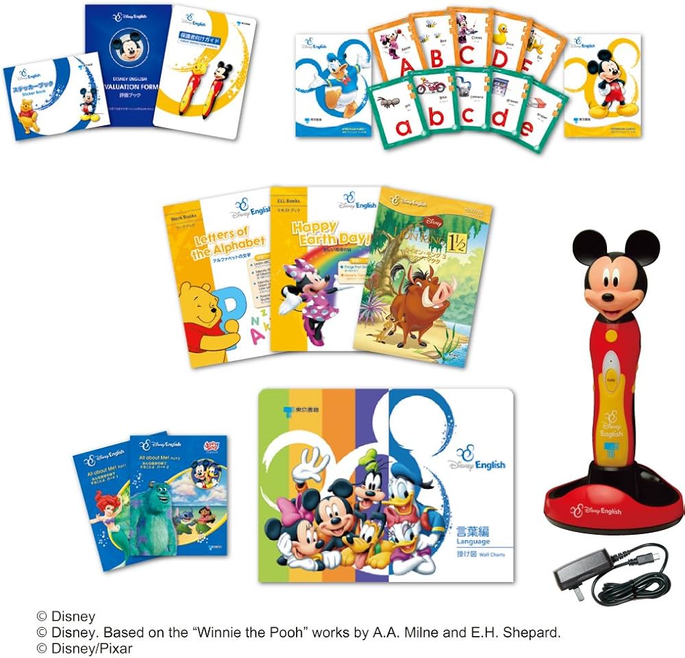 719s6MyGO-L._AC_UF1000,