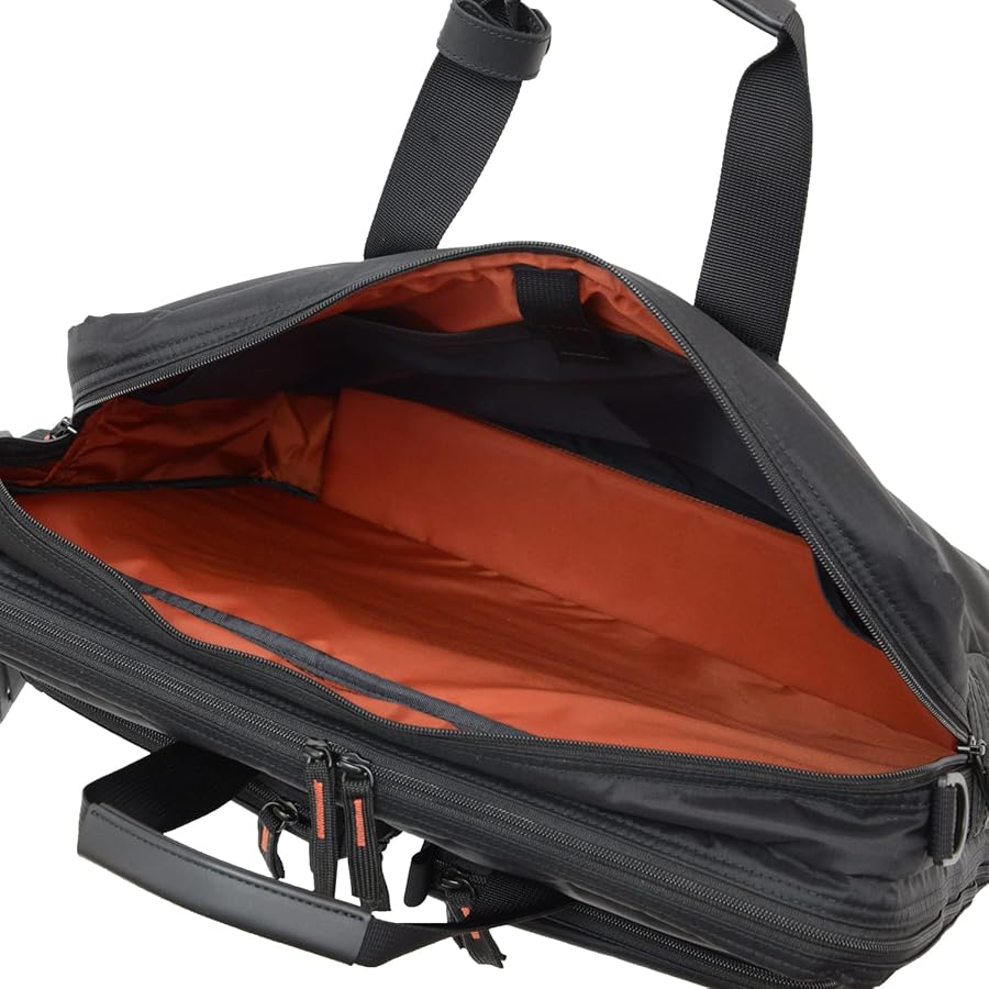 Amazon.co.jp: MANHATTAN PASSAGE(マンハッタンパッセージ) Mr.Lau