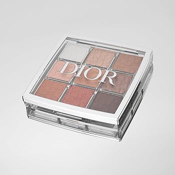 Amazon.co.jp: 【国内正規品】DIOR ディオール バックステージ アイ
