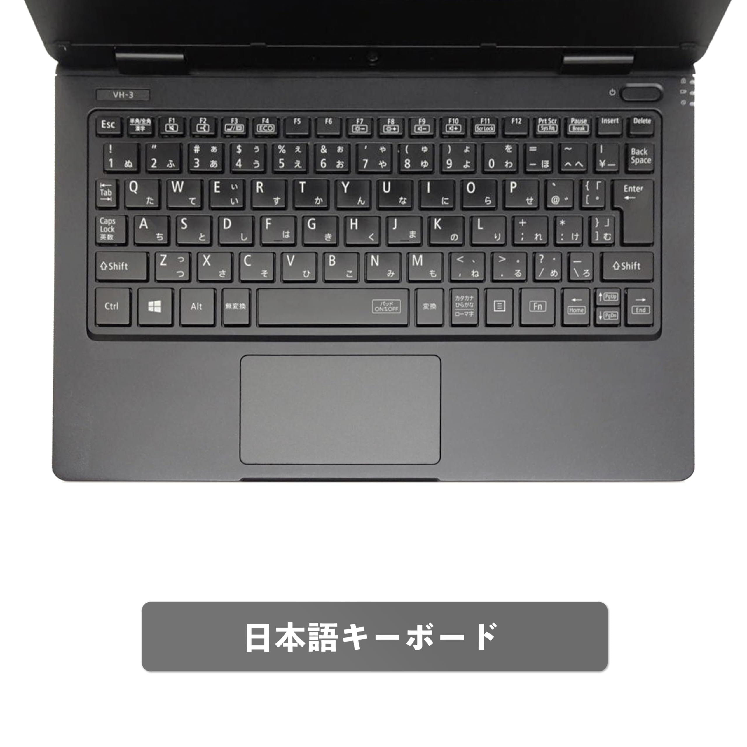 Amazon.co.jp: 【12.5インチ office搭載】NECノートパソコン win11