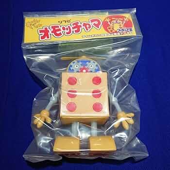 719vK06yTYL._AC_UF350,