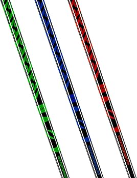 Amazon | SuperSpeed メンズ ゴルフトレーニングシステム 3点セット