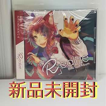 719xouKY5EL._AC_UF350,