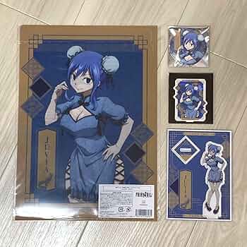 719xzebesNL._AC_UF350,