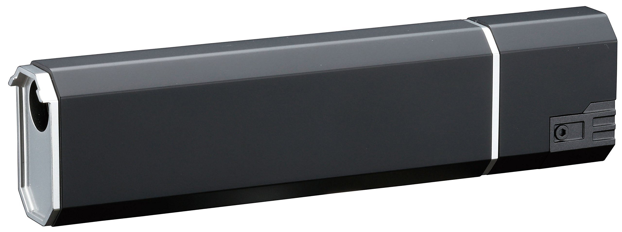 Amazon | 東京マルイ バイオハザード サムライエッジ アルバート.W