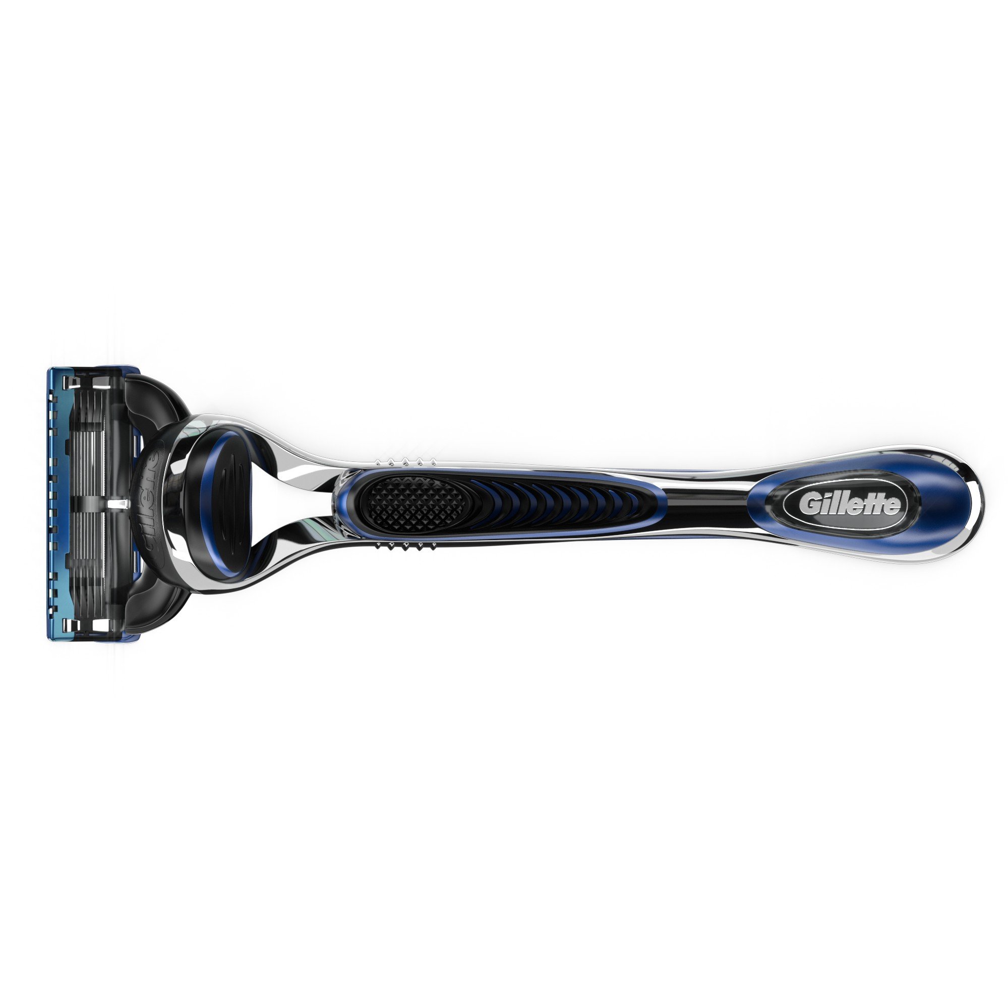 Amazon.co.jp: ジレット フュージョン プログライド マニュアル