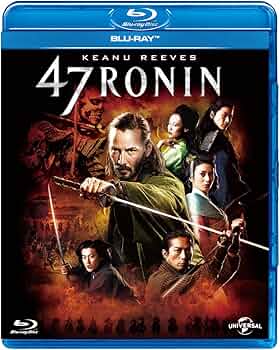 71-+fFwWqyL._AC_UF350,