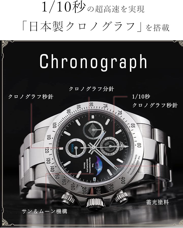 Amazon | 【予約販売】映画「五等分の花嫁/The Quintessential