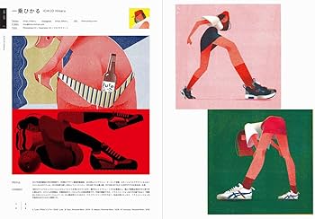 71-0byqhysL._AC_UF350,