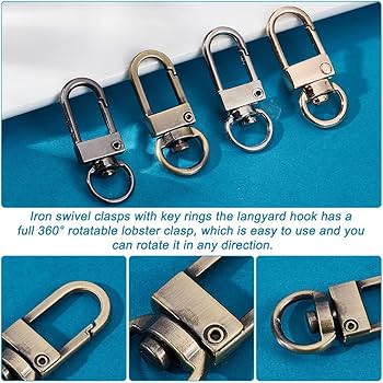 71-2TwupxNL._AC_UF350,