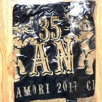 Amazon.co.jp: 中森明菜 グッズ 2017年 ディナーショー タオル セット