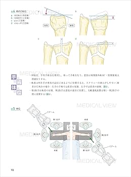 71-5R1s9ljL._AC_UF350,