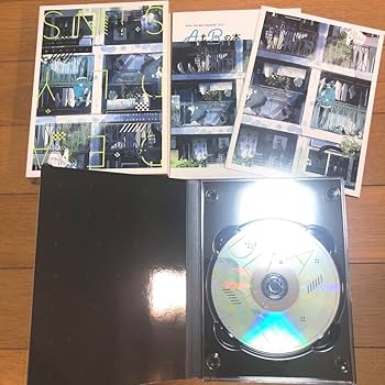 Amazon.co.jp: after the rain そらる まふまふ アフターザレイン CD