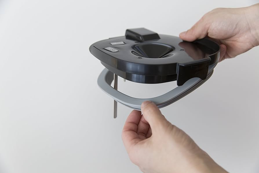 Amazon.co.jp: YAMAMOTO クックマスター Shunsai(旬彩) ホワイト YE