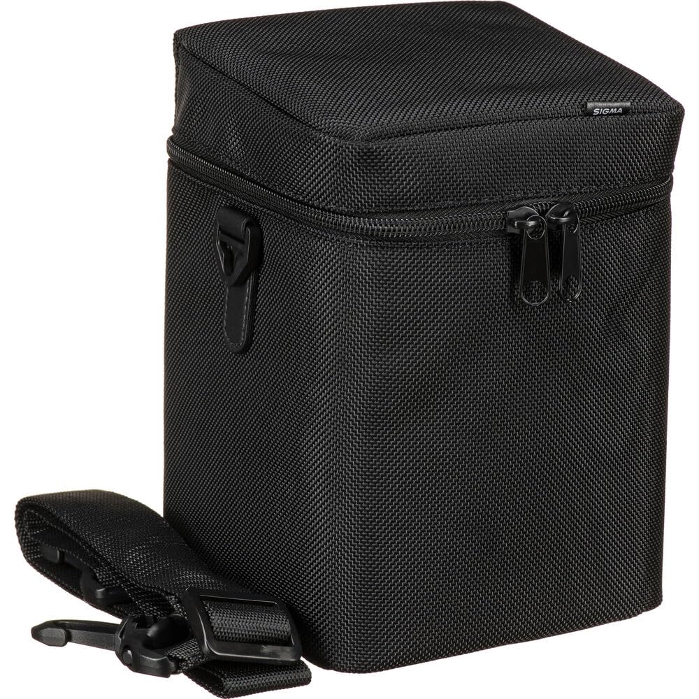 Amazon.co.jp: シグマ(Sigma) レンズ 14-24mm F2.8 DG HSM Canon