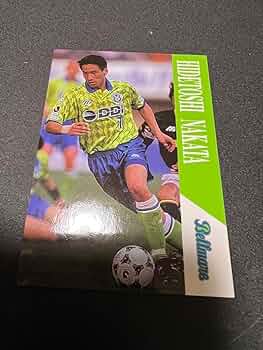 71-BetJ-N2L._AC_UF350,