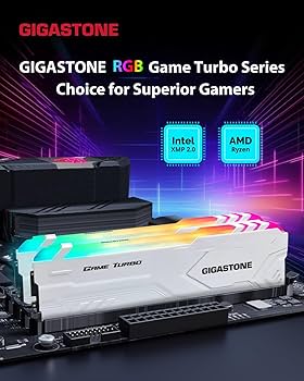 71-GaeTsMDL._AC_UF350,