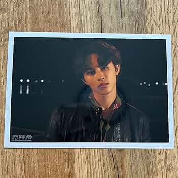 71-GtexCXYL._AC_UF350,