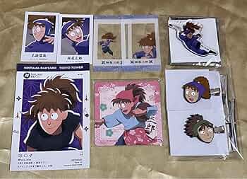 71-DHX0CzpL._AC_UF350,