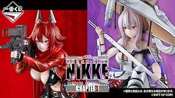 71-G4k7tQ2L._AC_UF350,