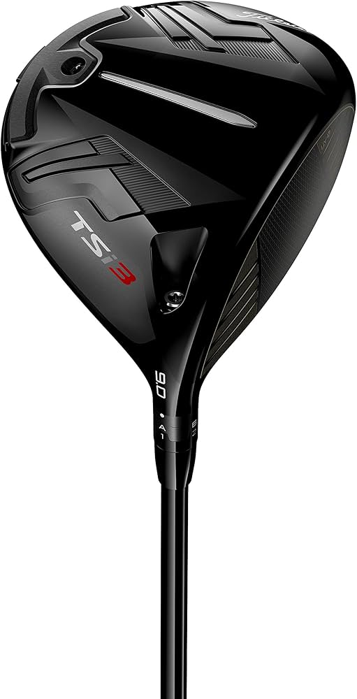 Amazon.co.jp: タイトリストドライバー【カタログ純正シャフト装着