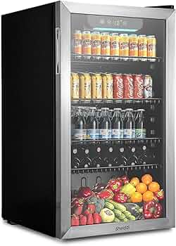 71-KR5BznWL._AC_UF350,