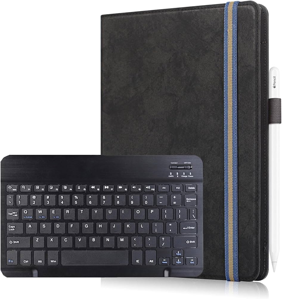 Amazon.co.jp: AvidPad A90S ケース 11インチ Android G99 タブレット