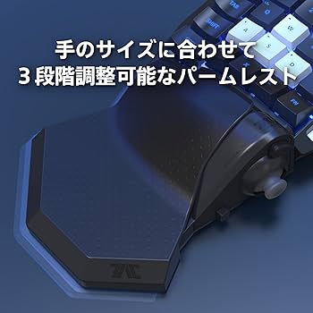 Amazon.co.jp: 【SONY ライセンス商品】タクティカルアサルト