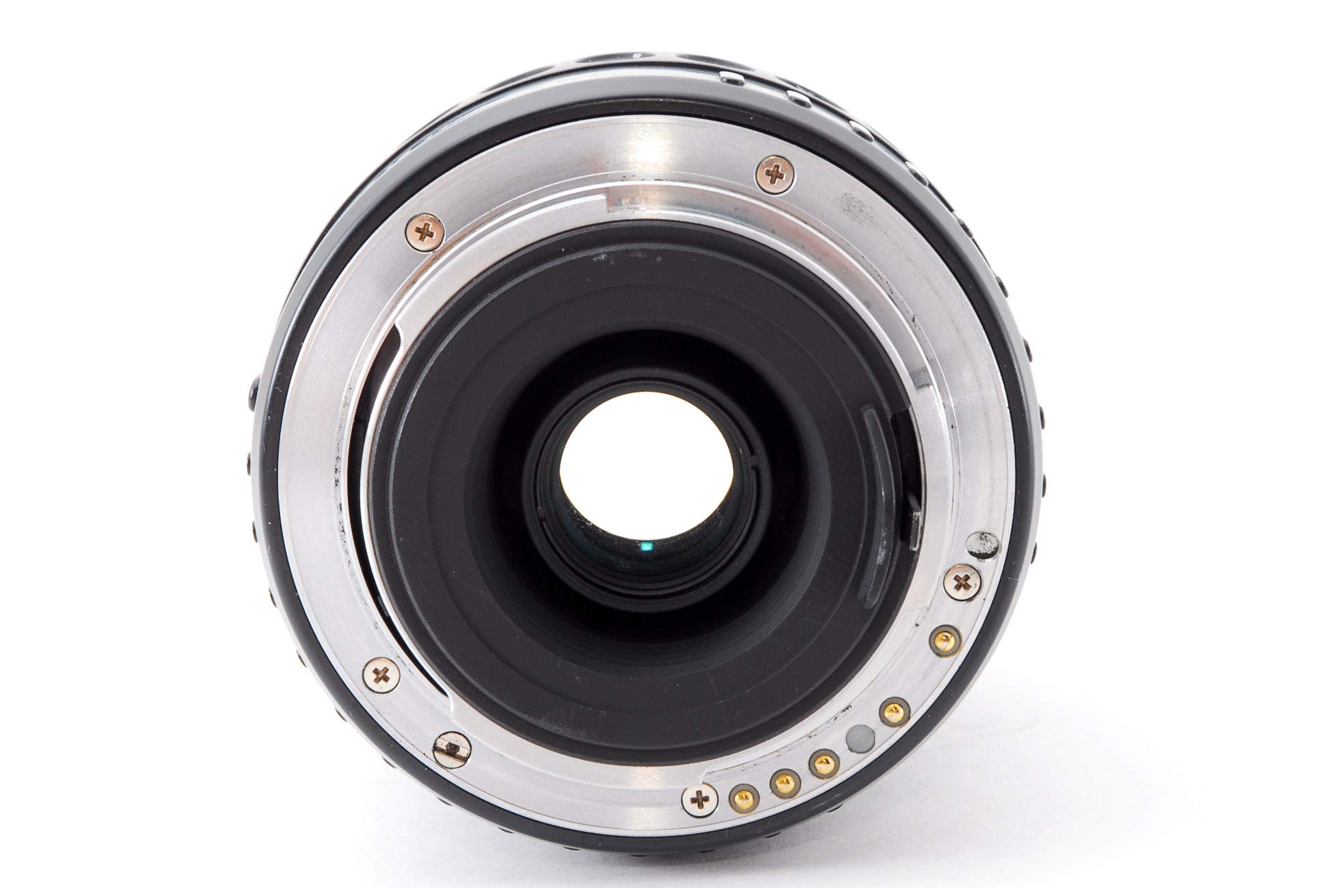 Amazon.co.jp: Pentax SMC PENTAX-F FISH EYE 17-28mm F3.5-4.5