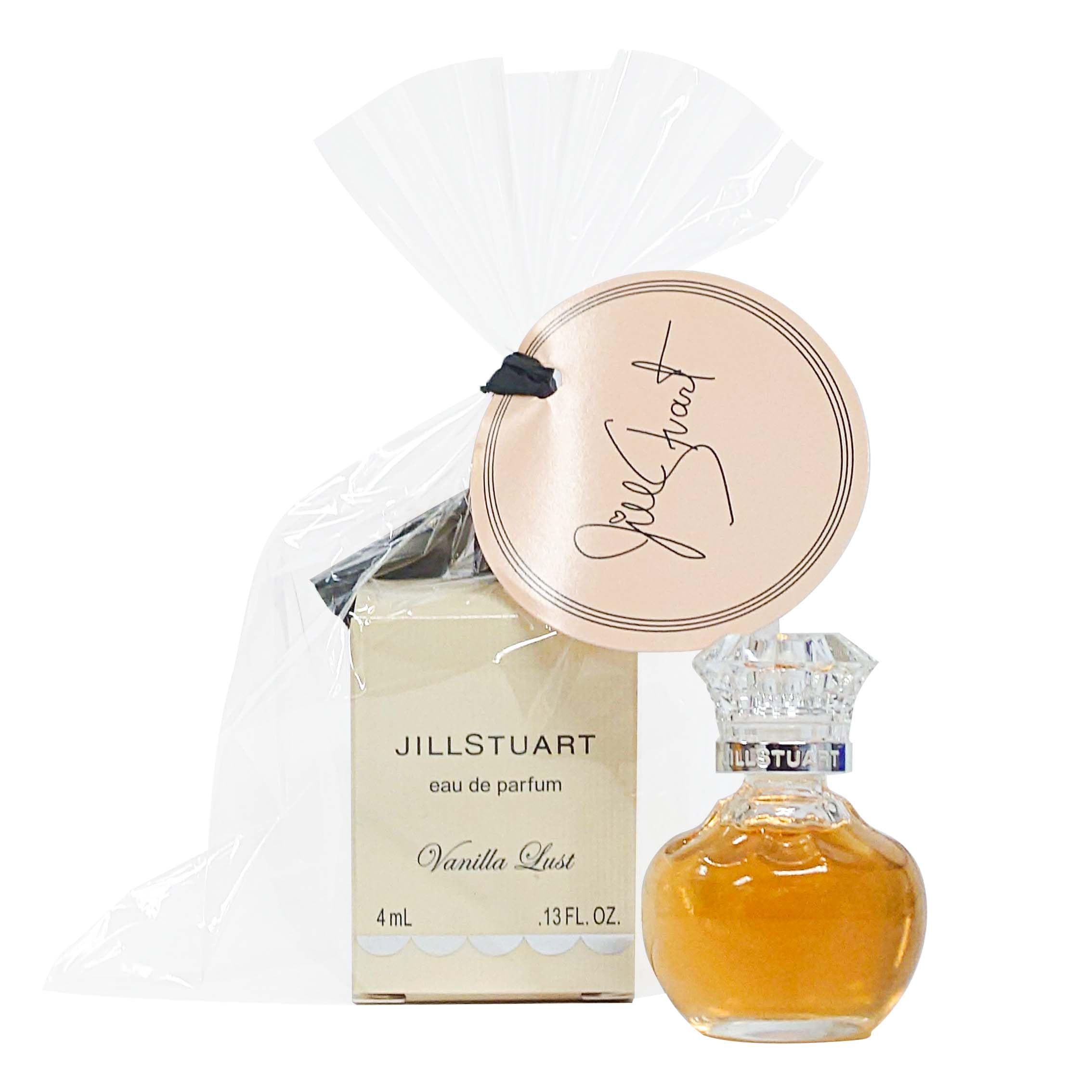 Amazon.co.jp: 【国内正規品・ラッピング済み】JILL STUART