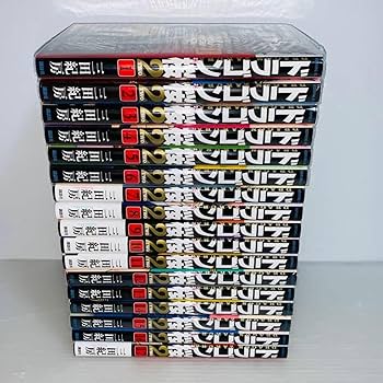 ドラゴン桜2 全17巻セット 完結 マンガ 匿名配送 コミック】ドラゴン桜