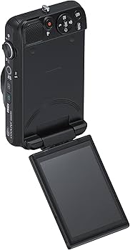 Nikon Coolpix S6600: Amazon.co.uk: Electronics & Photo