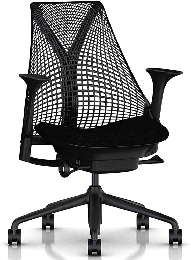 Amazon.co.jp: 【正規品】 Herman Miller (ハーマンミラー) セイル