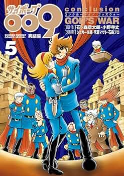 71-QhuyfRwL._AC_UF350,