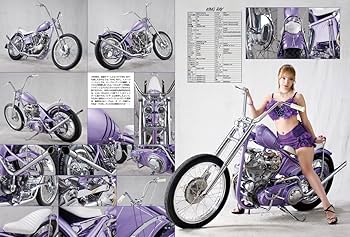 Amazon.co.jp: VIBES (バイブズ) 2025年9月号(vol.383) : 源: 本