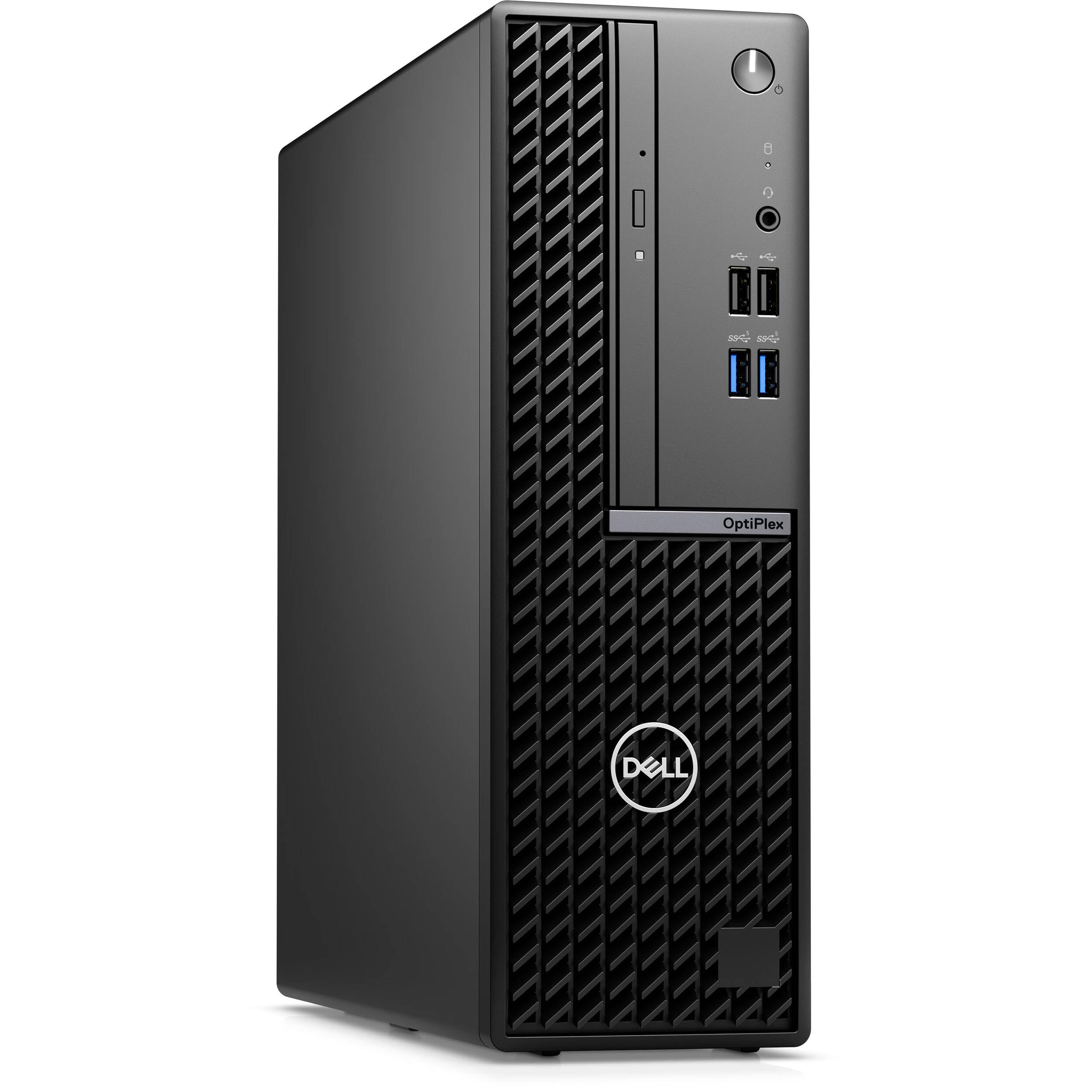 Amazon.com: Dell OptiPlex 7010 Plus Desktop Computer - Intel Core