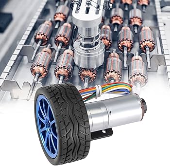 71-UGiyy75L._AC_UF350,