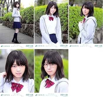 71-UI0aumPL._AC_UF350,