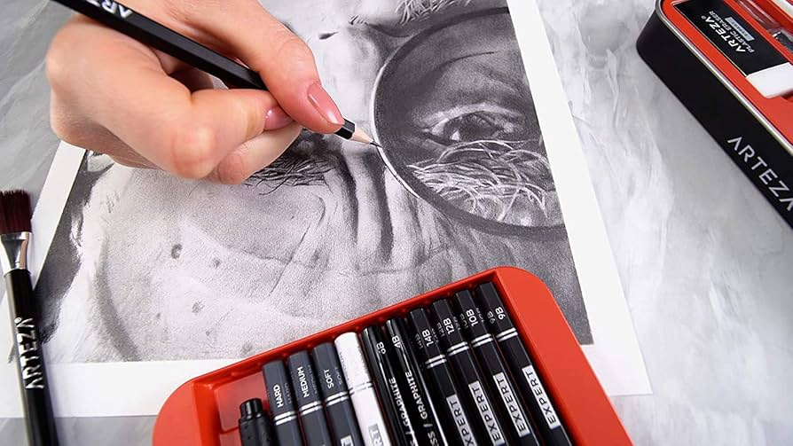 71-VDX+5g7L._AC_UF894,