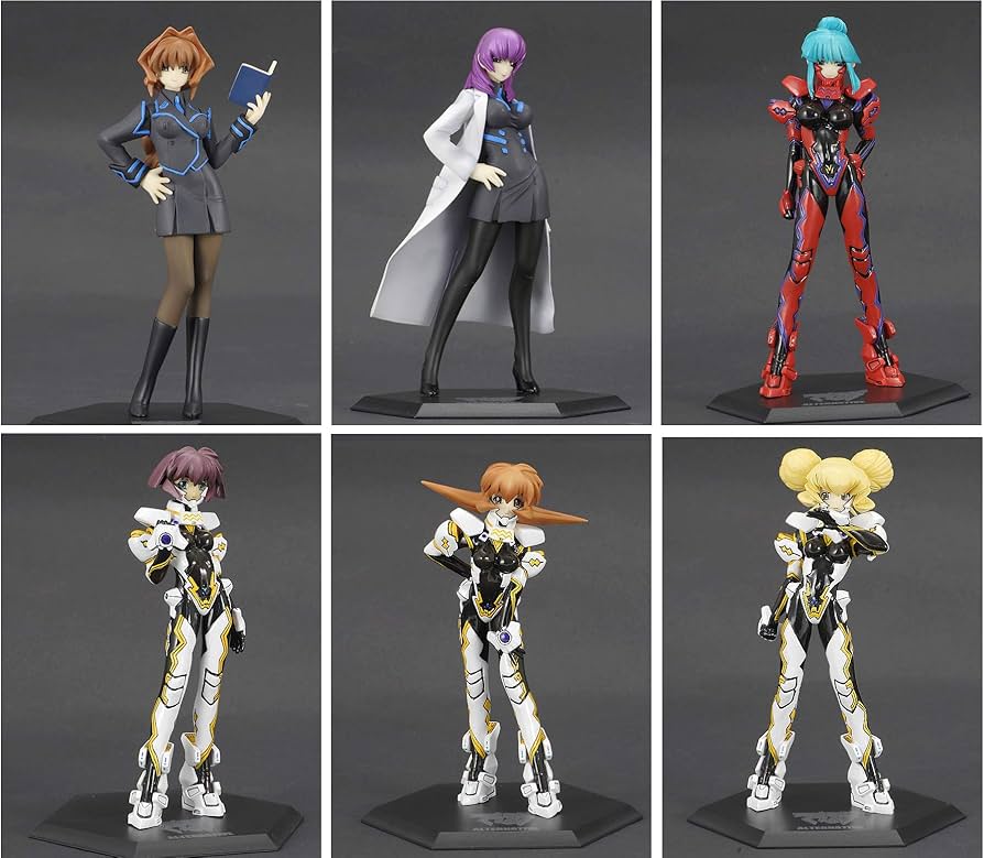 Amazon | マブラヴ オルタネイティヴ アージュ アルティメット