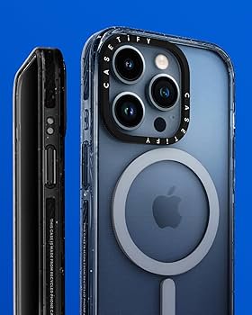 Amazon.co.jp: CASETiFY インパクト iPhone 15 Pro Max ケース [MIL