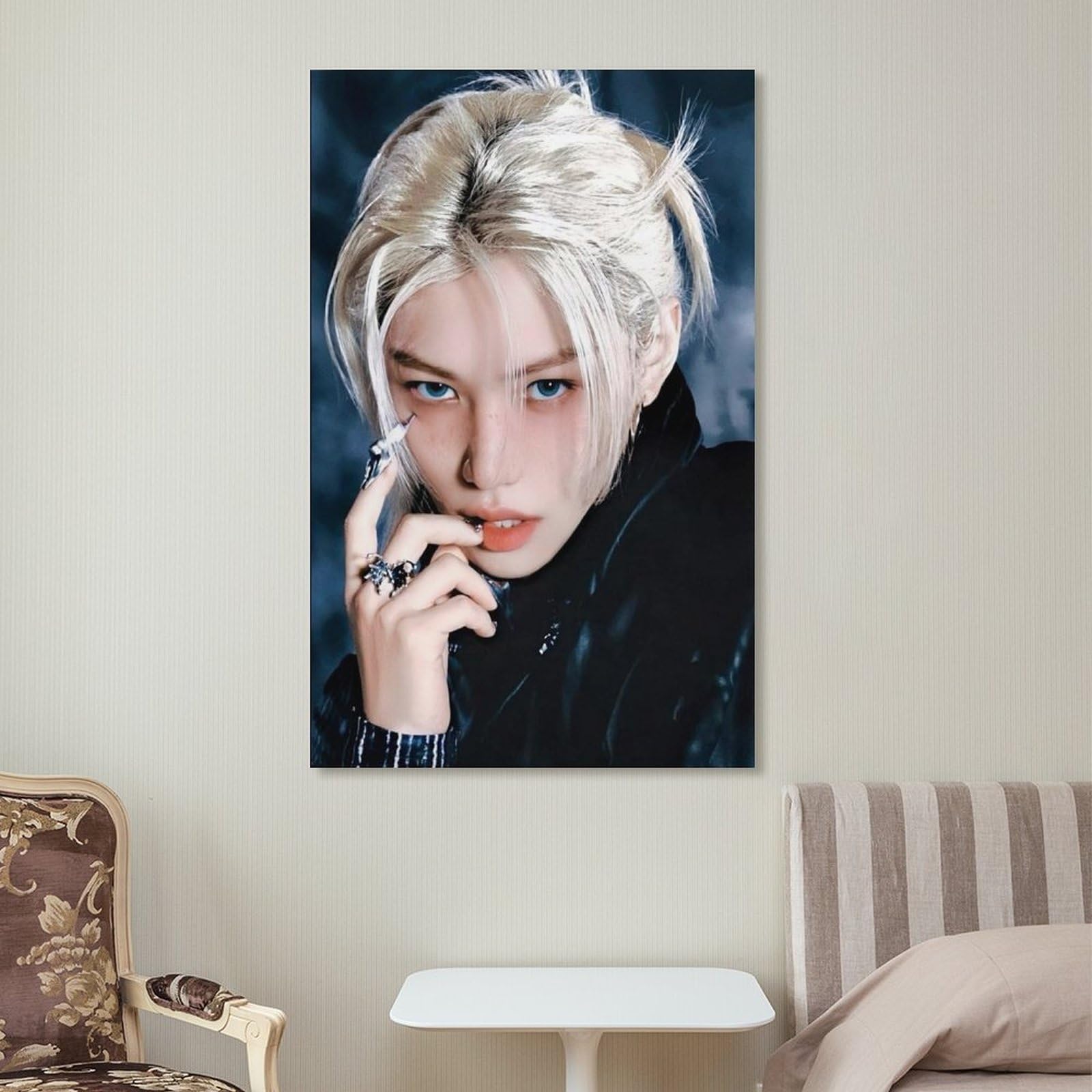 Amazon.co.jp: Felix フィリックス Stray Kids ストレイキッズ STAY