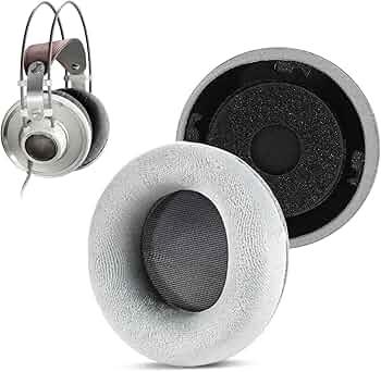 71-YR5RBqeL._AC_UF350,