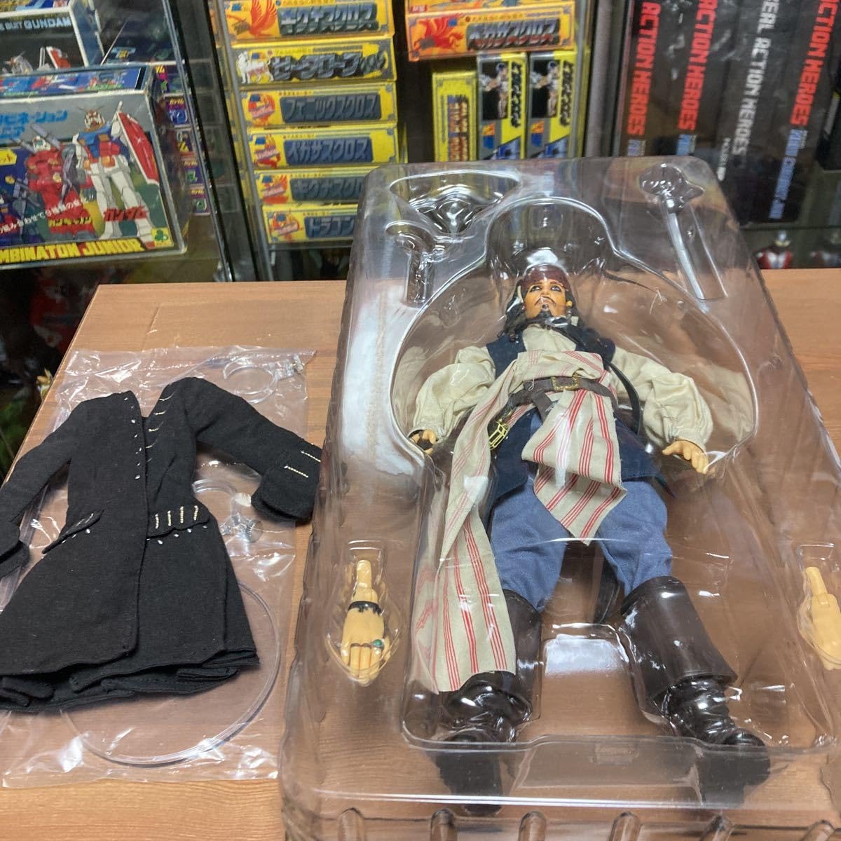 ショッカー戦闘員 後期タイプ RAH058 メディコムトイ 第13回SF限定