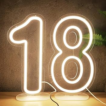 71-YuYgkOYL._AC_UF350,