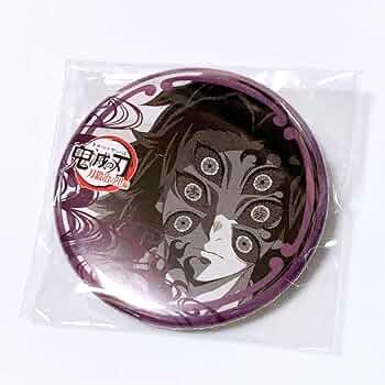 71-aMhwzXQL._AC_UF350,