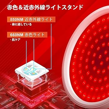 71-aFkGzRTL._AC_UF350,