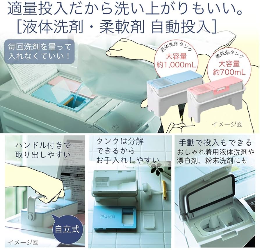 Amazon | 日立 ドラム式洗濯乾燥機 ビッグドラム 洗濯11kg/洗濯~乾燥