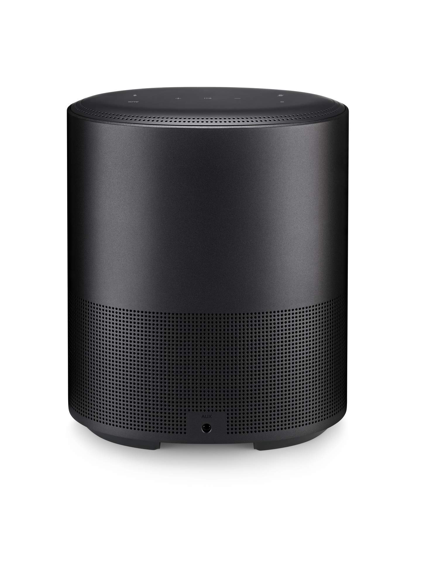 Amazon.co.jp: Bose Home Speaker 450 スマートスピーカー Bluetooth