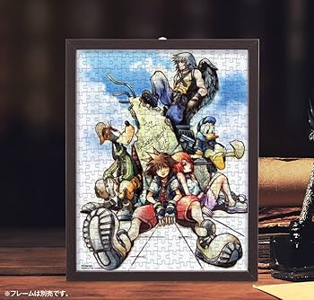 71-gZWdREZL._AC_UF350,